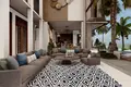 4 bedroom Villa 539 m² Thalang, Thailand