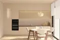 6 bedroom villa 200 m² Pefkochori, Greece
