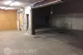 Commercial property 4 rooms 800 m² in Riga, Latvia