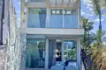 Casa 4 habitaciones 264 m² San Pedro Alcantara, Španjolska