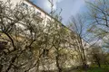 3 room apartment 81 m² Minsk, Belarus