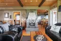 Ferienhaus 3 zimmer 78 m² Korsnas, Finnland