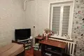 Haus 74 m² Woranawa, Belarus