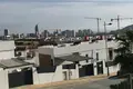 Вилла 4 спальни 234 м² Finestrat, Испания