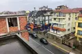 Casa 5 habitaciones 550 m² Nesebar, Bulgaria