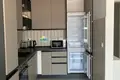 Wohnung 1 Schlafzimmer , Montenegro