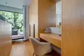 3-Zimmer-Villa 288 m² Si Sunthon, Thailand