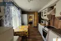 Haus 71 m² Zarasai, Litauen