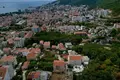 Grundstück  Budva, Montenegro