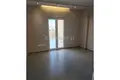 Penthouse 4 pokoi 215 m² Bashkia Durres, Albania