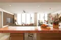 Wohnung 3 zimmer 128 m² Phuket, Thailand