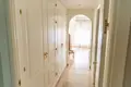 Wohnung 2 Schlafzimmer 135 m² San Pedro Alcantara, Spanien