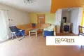 Apartamento 3 habitaciones  Opcina Dezanovac, Croacia