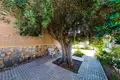 4 bedroom house 471 m² La Mata, Spain