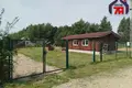 Land  Barauski sielski Saviet, Belarus