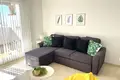 Mieszkanie 1 pokój 78 m² Benalmadena, Hiszpania