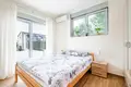Wohnung 2 Schlafzimmer 109 m² Tivat, Montenegro