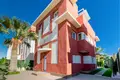 Dom 4 pokoi 123 m² Orihuela, Hiszpania