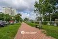 2 bedroom apartment 43 m² Minsk, Belarus