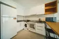 1 bedroom apartment 85 m² Bogazi, Northern Cyprus