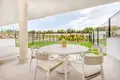 Apartamento 2 habitaciones 100 m² Estepona, Španjolska