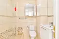 Mieszkanie 3 pokoi 60 m² Santiago del Teide, Hiszpania