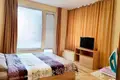 2 bedroom apartment 103 m² Pomorie, Bulgaria