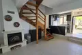 Adosado 2 habitaciones 181 m² Sveti Vlas, Bulgaria