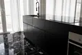 3-Schlafzimmer-Villa 300 m² Ko Samui, Thailand
