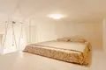 studio apartment for rent in Tivat, near the airport. 