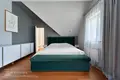 Chalet 265 m² Lasanski sielski Saviet, Bélarus