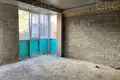 Квартира 1 комната 24 м² Эвенкийский район, Россия