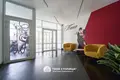 3 bedroom apartment 60 m² Minsk, Belarus