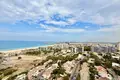 Appartement 5 chambres 166 m² Ashdod, Israël