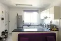 Квартира 2 спальни 60 м² муниципалитет Лимасол, Кипр
