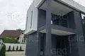 House 260 m² Evenkiysky Rayon, Russia