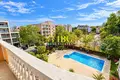 Apartamento 2 habitaciones 52 m² Nesebar, Bulgaria