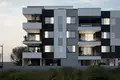 1 bedroom apartment 82 m² Ypsonas Municipality, Cyprus