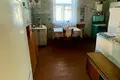House 70 m² Znamia, Belarus