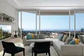 3 bedroom apartment 118 m² Germasogeia, Cyprus