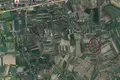 Земельные участки 1 305 м² Малопольское воеводство, Польша