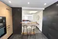 4 bedroom apartment 230 m² Fuengirola, Spain