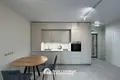 Apartamento 2 habitaciones 40 m² en Minsk, Belarús