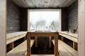 Villa 9 bedrooms 413 m² Sayryla, Finland