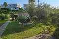 Villa de 6 habitaciones  Pefkochori, Grecia