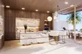Casa 5 habitaciones 750 m² Marbella, Španjolska