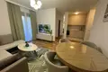 ✨ Brand new 1-bedroom apartment (48 m²) in Bečići. 
