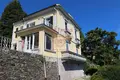 Villa de 5 habitaciones 280 m² Baveno, Italia