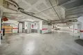 Wohnung 2 Schlafzimmer 80 m² Benalmadena, Spanien