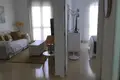 Mieszkanie 3 pokoi 103 m² Manilva, Hiszpania